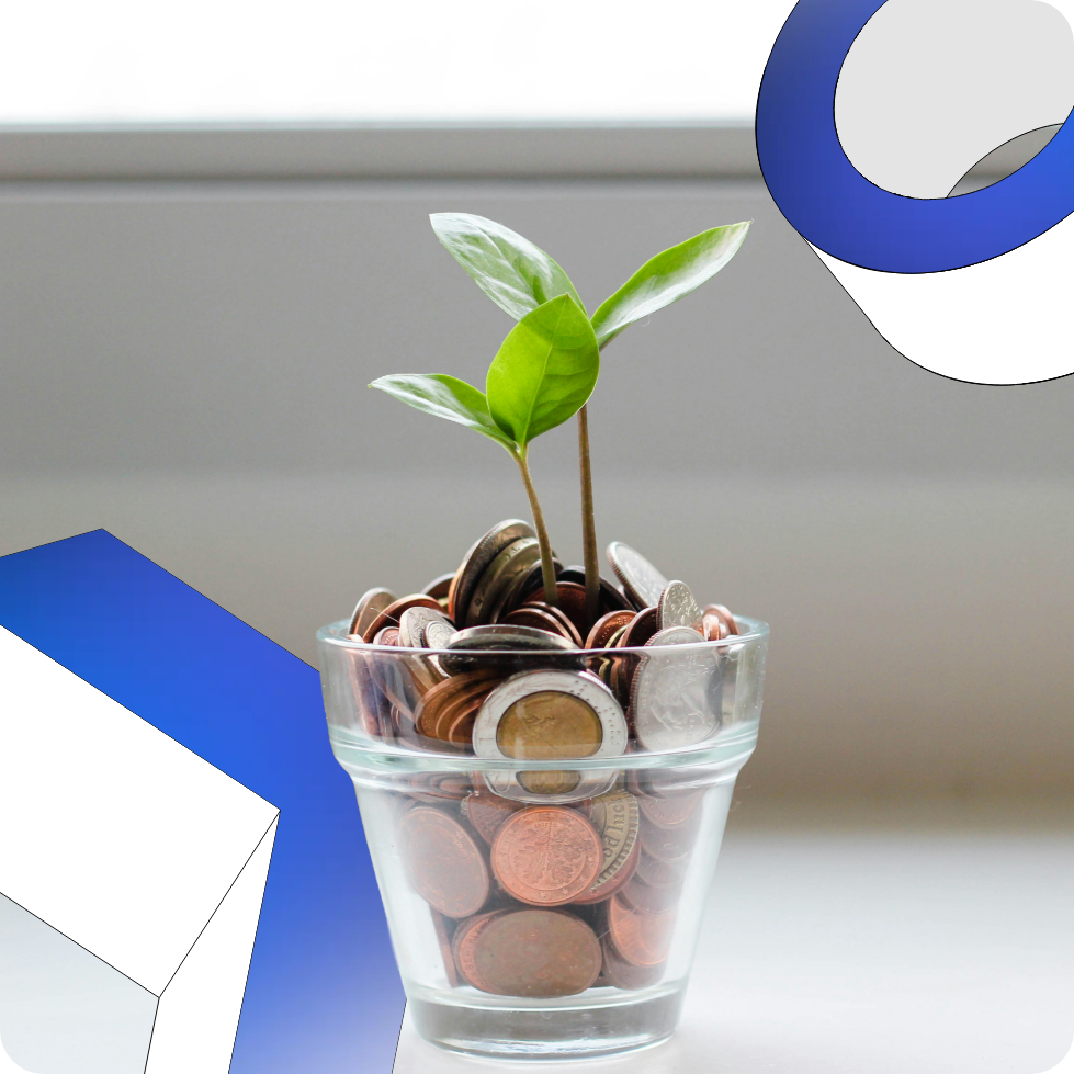 Quick, efficient Azure migration
