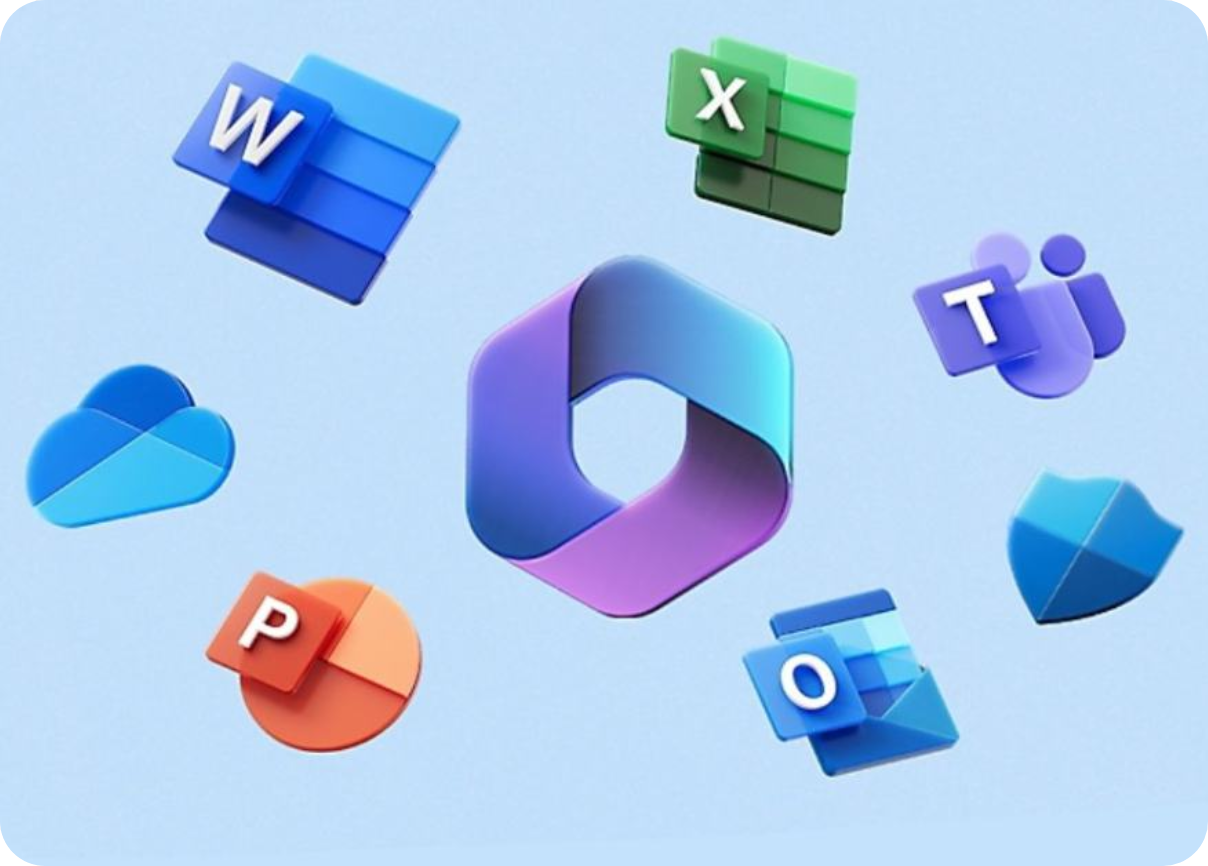 Expert-led cloud adoption process