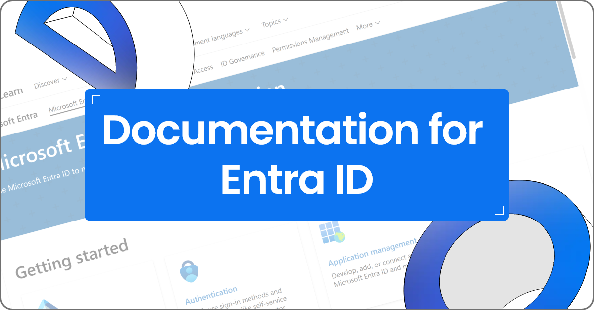 resource-entraID2