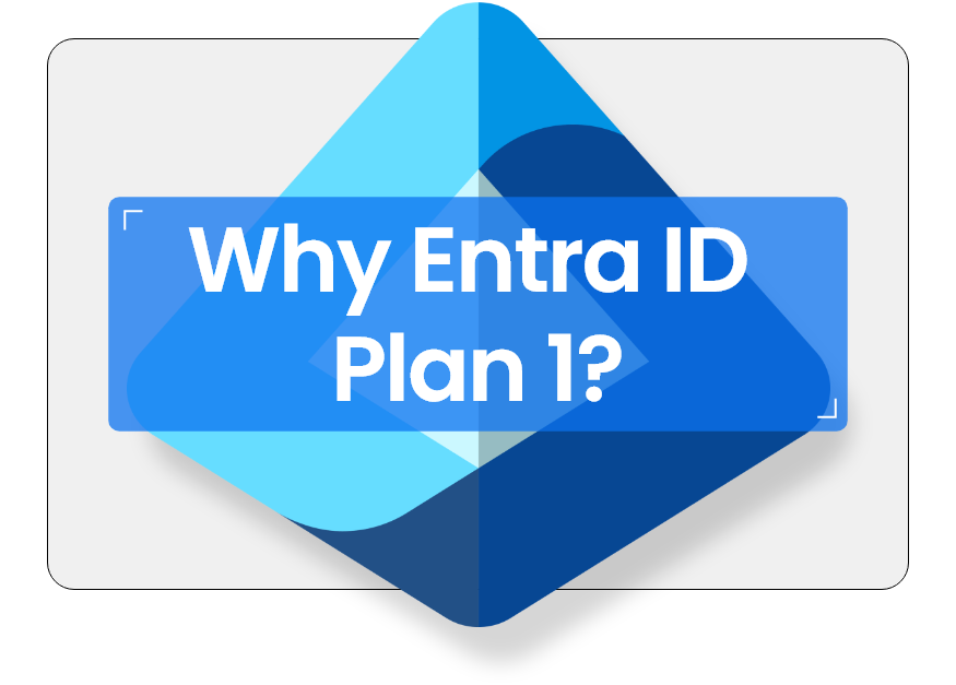 Expert-led cloud adoption process