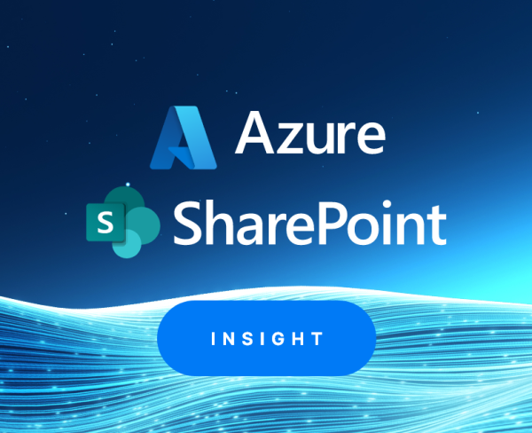 SharePoint vs Azure Files SharePoint vs Azure Files