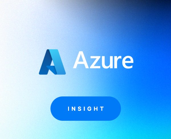 Introduction to Microsoft Azure Introduction to Microsoft Azure