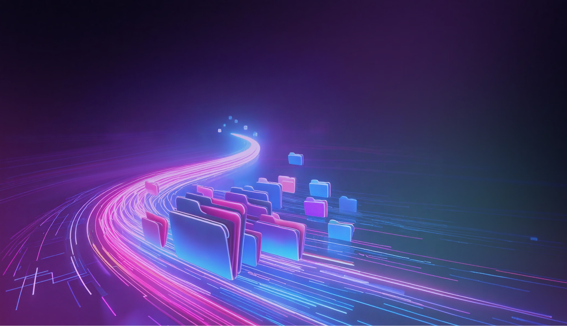 Transforming your business with Microsoft Cloud Migration Factory