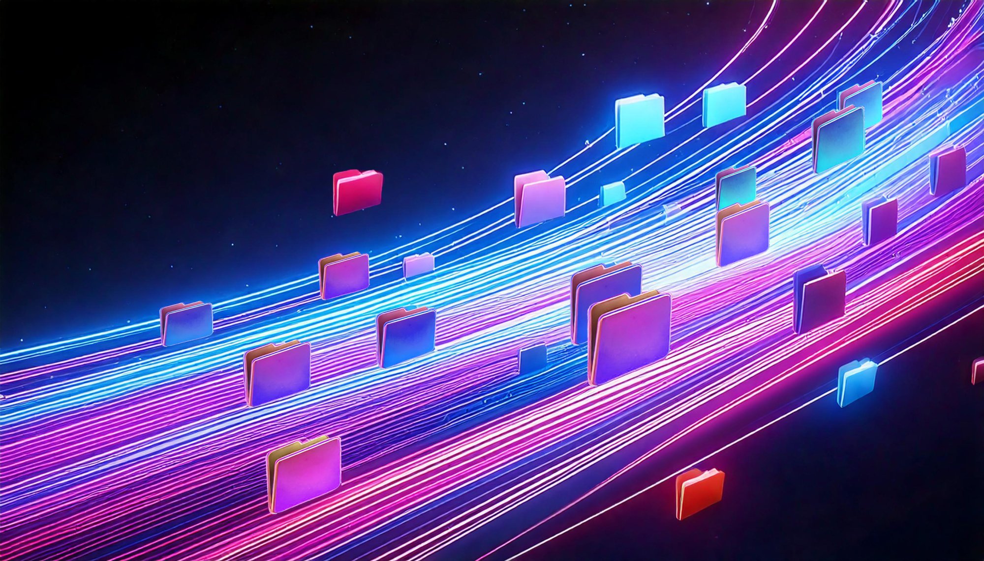 Transforming your business with Microsoft Cloud Migration Factory