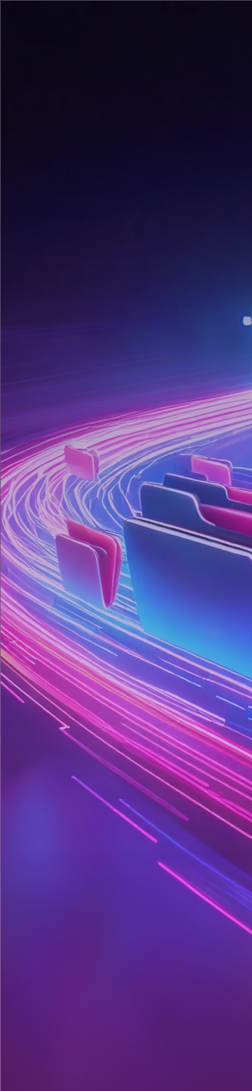 Transforming your business with Microsoft Cloud Migration Factory