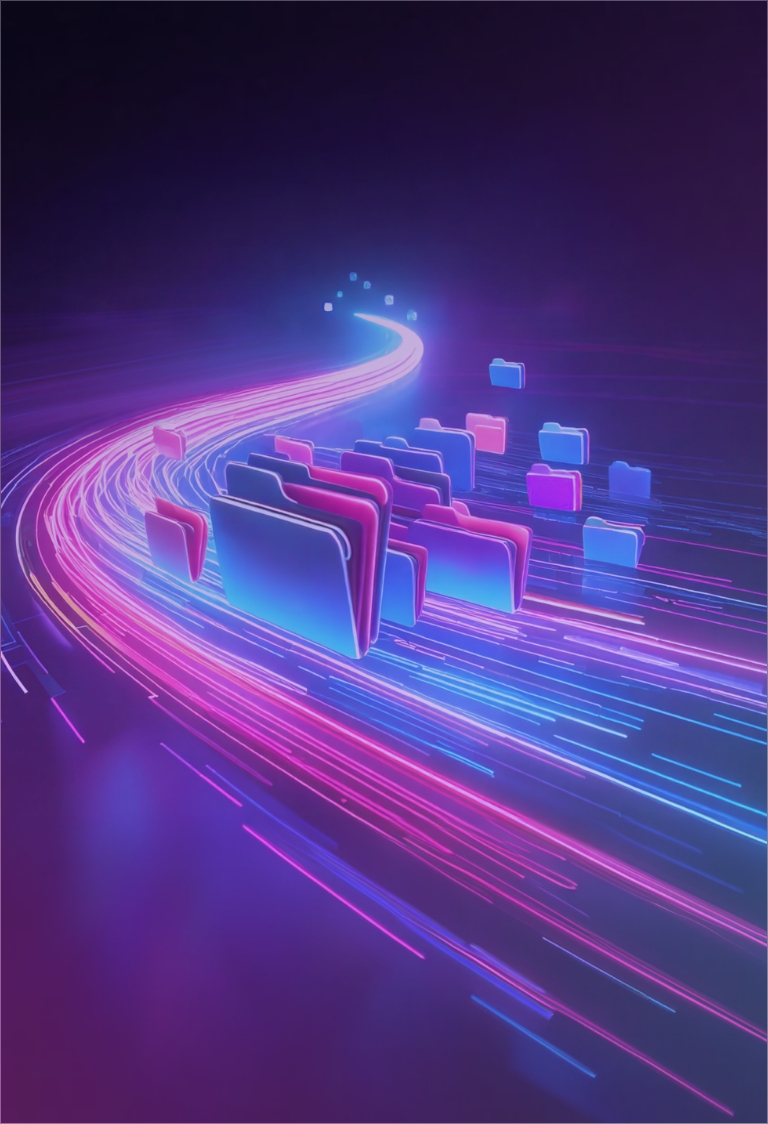 Transforming your business with Microsoft Cloud Migration Factory