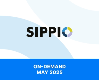 Empowering SMBs with Teams Calling and SIPPIO